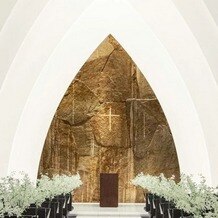 インターコンチネンタルホテル大阪の写真｜その他｜2025-07-27 15:09:35.0たろちゃんさん投稿