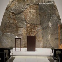 インターコンチネンタルホテル大阪の画像