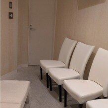 インターコンチネンタルホテル大阪の写真｜付帯設備｜2025-11-11 17:34:40.0はいからさんが通るさん投稿