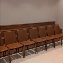 インターコンチネンタルホテル大阪の写真｜付帯設備｜2025-11-11 17:34:40.0はいからさんが通るさん投稿