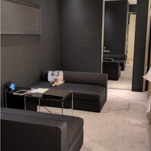 インターコンチネンタルホテル大阪の写真｜付帯設備｜2025-11-11 17:34:40.0はいからさんが通るさん投稿