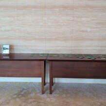 インターコンチネンタルホテル大阪の写真｜付帯設備｜2025-11-11 17:34:40.0はいからさんが通るさん投稿