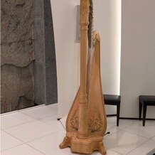 インターコンチネンタルホテル大阪の写真｜挙式会場｜2025-11-11 17:34:40.0はいからさんが通るさん投稿