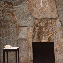 インターコンチネンタルホテル大阪の写真｜挙式会場｜2025-11-11 17:34:40.0はいからさんが通るさん投稿