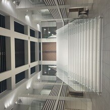 ザ・リーヴス　プレミアムテラスの写真｜その他｜2025-08-15 20:39:11.0たらさん投稿