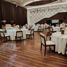 ザ・リーヴス　プレミアムテラスの写真｜その他｜2025-09-17 18:14:39.0はらっぱさん投稿