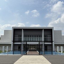 ザ・リーヴス　プレミアムテラスの写真｜その他｜2025-10-09 09:54:27.0アマリリスさん投稿