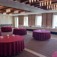 レンブラントホテル東京町田の画像