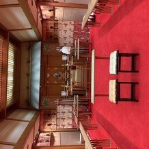 レンブラントホテル東京町田の画像