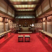 レンブラントホテル東京町田の写真｜その他｜2025-05-27 13:54:58.0ガチャポコさん投稿
