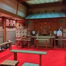 レンブラントホテル東京町田の写真｜その他｜2025-06-30 13:17:29.0リョウさん投稿
