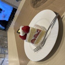 ＴＨＥ　ＦＩＶＥ　ＳＥＡＳＯＮＳの画像