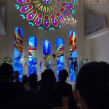 ザ・ロイヤルクラシック福岡の画像