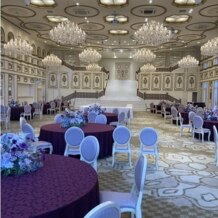 ザ・ロイヤルクラシック福岡の画像