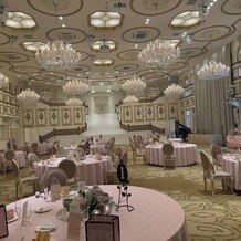 ザ・ロイヤルクラシック福岡の画像