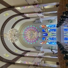 ザ・ロイヤルクラシック福岡の画像