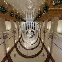 ザ・ロイヤルクラシック福岡の画像