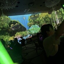 ザ・ロイヤルクラシック福岡の写真｜披露宴・パーティー会場｜2025-07-21 22:16:41.0Yukiさん投稿