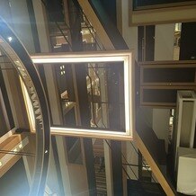八雲迎賓館の写真｜その他｜2025-01-19 19:36:51.0まにさん投稿