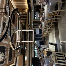 八雲迎賓館の写真｜その他｜2025-01-22 18:16:17.0teeさん投稿