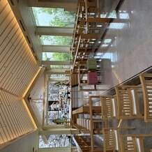 八雲迎賓館の写真｜その他｜2025-06-15 20:00:51.0ラッシーさん投稿