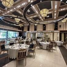 八雲迎賓館の写真｜その他｜2025-07-26 13:25:45.0なつさん投稿