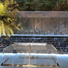 辻家庭園　～前田家家老旧横山家迎賓館～（金沢市指定文化財）の画像