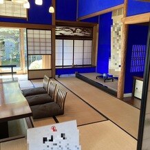 辻家庭園　～前田家家老旧横山家迎賓館～（金沢市指定文化財）の画像