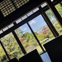 辻家庭園　～前田家家老旧横山家迎賓館～（金沢市指定文化財）の画像