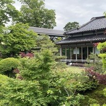 辻家庭園　～前田家家老旧横山家迎賓館～（金沢市指定文化財）の画像