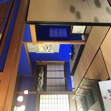 辻家庭園　～前田家家老旧横山家迎賓館～（金沢市指定文化財）の画像