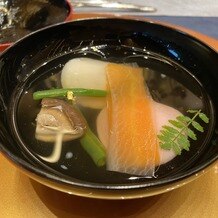 辻家庭園　～前田家家老旧横山家迎賓館～（金沢市指定文化財）の画像