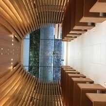 辻家庭園　～前田家家老旧横山家迎賓館～（金沢市指定文化財）の画像