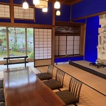 辻家庭園　～前田家家老旧横山家迎賓館～（金沢市指定文化財）の画像