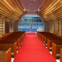 辻家庭園　～前田家家老旧横山家迎賓館～（金沢市指定文化財）の画像