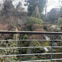 辻家庭園　～前田家家老旧横山家迎賓館～（金沢市指定文化財）の画像