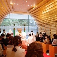 辻家庭園　～前田家家老旧横山家迎賓館～（金沢市指定文化財）の画像