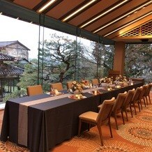 辻家庭園　～前田家家老旧横山家迎賓館～（金沢市指定文化財）の画像