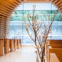 辻家庭園　～前田家家老旧横山家迎賓館～（金沢市指定文化財）の画像｜チャペル