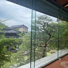 辻家庭園　～前田家家老旧横山家迎賓館～（金沢市指定文化財）の画像