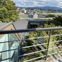 辻家庭園　～前田家家老旧横山家迎賓館～（金沢市指定文化財）の画像