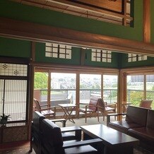 辻家庭園　～前田家家老旧横山家迎賓館～（金沢市指定文化財）の画像