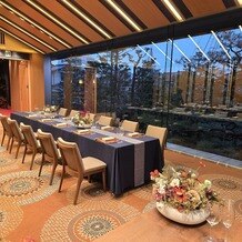 辻家庭園　～前田家家老旧横山家迎賓館～（金沢市指定文化財）の画像