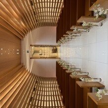 辻家庭園　～前田家家老旧横山家迎賓館～（金沢市指定文化財）の画像