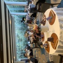 辻家庭園　～前田家家老旧横山家迎賓館～（金沢市指定文化財）の画像