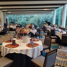 辻家庭園　～前田家家老旧横山家迎賓館～（金沢市指定文化財）の画像