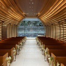 辻家庭園　～前田家家老旧横山家迎賓館～（金沢市指定文化財）の画像