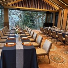 辻家庭園　～前田家家老旧横山家迎賓館～（金沢市指定文化財）の写真｜その他｜20250107ミョさん投稿