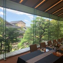 辻家庭園　～前田家家老旧横山家迎賓館～（金沢市指定文化財）の写真｜披露宴・パーティー会場｜2025-03-14 20:52:00.0(○`х´○)さん投稿