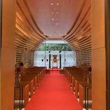 辻家庭園　～前田家家老旧横山家迎賓館～（金沢市指定文化財）の写真｜挙式会場｜20250314(○`х´○)さん投稿